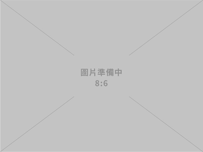 推動主題式產創「先進節能車輛國際拓展計畫」 協助車輛產業拓展多元海外市場 帶動國內產業鏈共榮